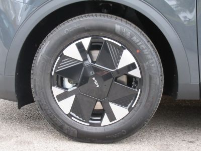 KIA Sportage Neuwagen