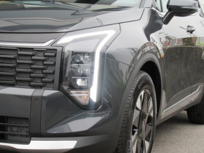 KIA Sportage Neuwagen