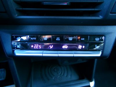 Opel Frontera Neuwagen