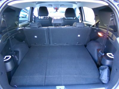 Opel Frontera Neuwagen