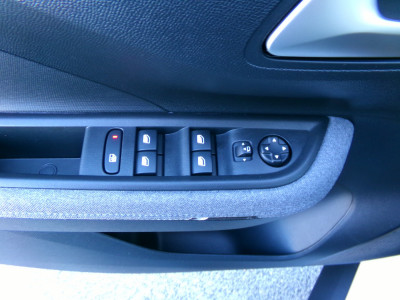 Opel Frontera Neuwagen