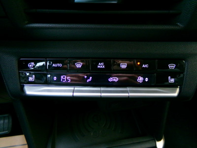 Opel Frontera Neuwagen