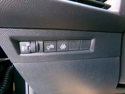 Opel Frontera Neuwagen