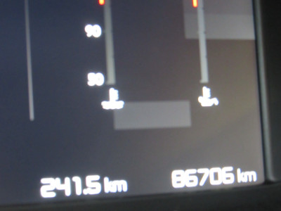 Citroën C4 Picasso Gebrauchtwagen