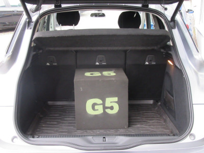 Citroën C4 Picasso Gebrauchtwagen