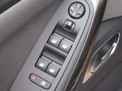 Citroën C4 Picasso Gebrauchtwagen