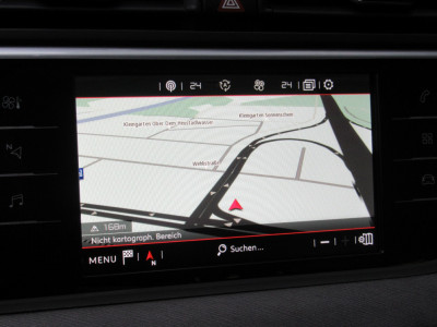 Citroën C4 Picasso Gebrauchtwagen