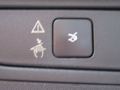 Citroën C4 Picasso Gebrauchtwagen