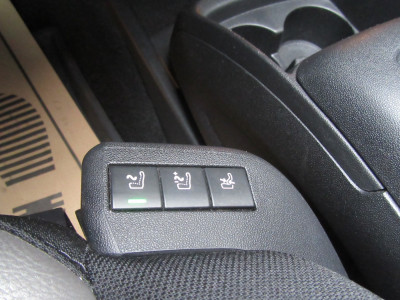 Citroën C4 Picasso Gebrauchtwagen