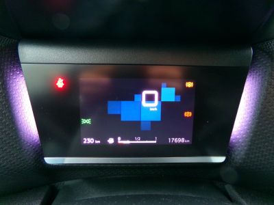 Citroën C4 Gebrauchtwagen