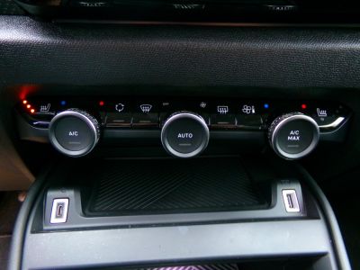 Citroën C4 Gebrauchtwagen