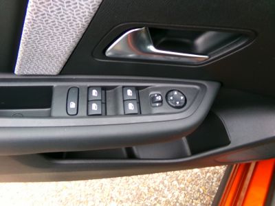 Citroën C4 Gebrauchtwagen