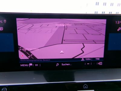 Citroën C4 Gebrauchtwagen