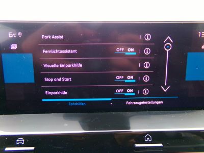 Citroën C4 Gebrauchtwagen