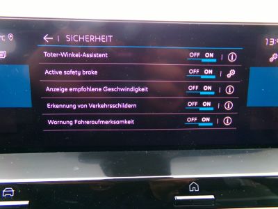 Citroën C4 Gebrauchtwagen