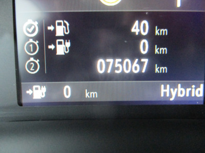 Opel Grandland X Gebrauchtwagen