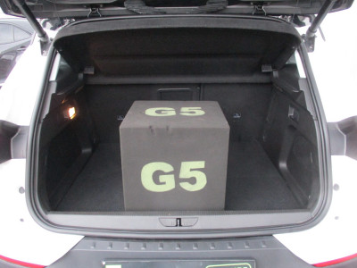 Opel Grandland X Gebrauchtwagen