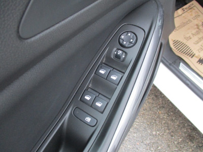 Opel Grandland X Gebrauchtwagen