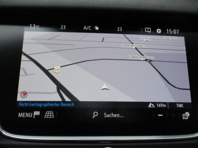 Opel Grandland X Gebrauchtwagen