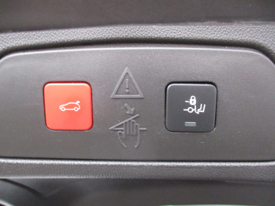 Opel Grandland X Gebrauchtwagen