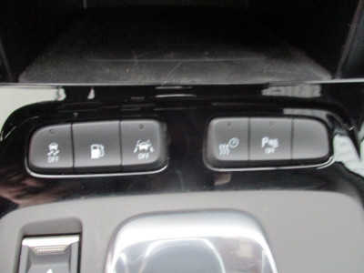 Opel Grandland X Gebrauchtwagen