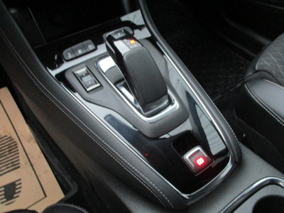 Opel Grandland X Gebrauchtwagen