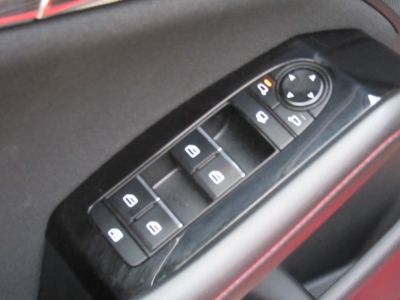 Mazda Mazda3 Gebrauchtwagen