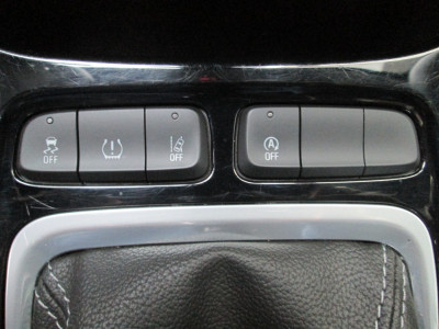 Opel Crossland Gebrauchtwagen