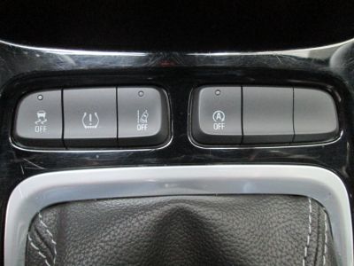 Opel Crossland Gebrauchtwagen