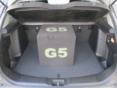 Suzuki S-Cross Gebrauchtwagen