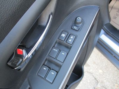 Suzuki S-Cross Gebrauchtwagen