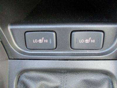 Suzuki S-Cross Gebrauchtwagen