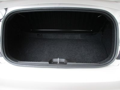 Fiat 500C Gebrauchtwagen