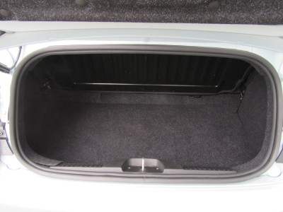 Fiat 500C Gebrauchtwagen