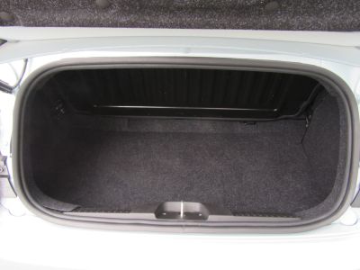 Fiat 500C Gebrauchtwagen