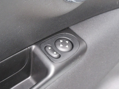 Fiat 500C Gebrauchtwagen