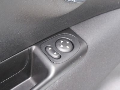 Fiat 500C Gebrauchtwagen