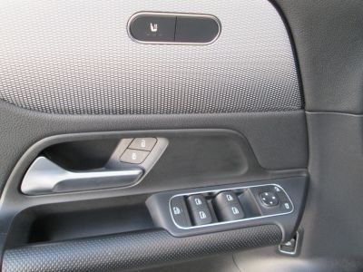 Mercedes-Benz GLA Gebrauchtwagen