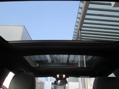 Mercedes-Benz GLA Gebrauchtwagen