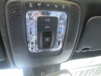 Mercedes-Benz GLA Gebrauchtwagen