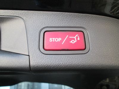 Mercedes-Benz GLA Gebrauchtwagen