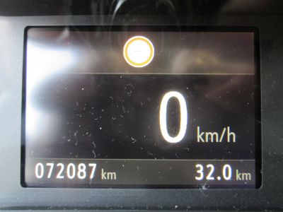 Opel Crossland Gebrauchtwagen