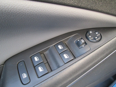 Opel Crossland Gebrauchtwagen