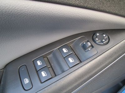 Opel Crossland Gebrauchtwagen