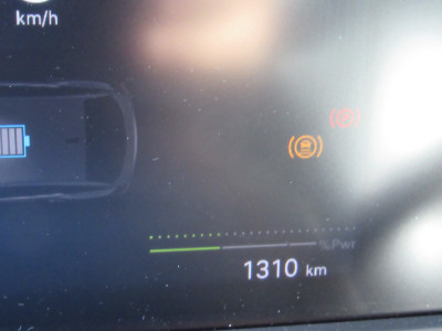 Citroën C4 Gebrauchtwagen