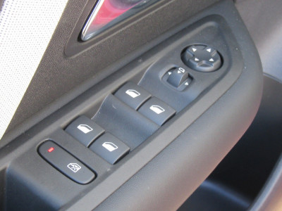 Citroën C4 Gebrauchtwagen