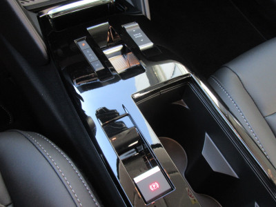 Citroën C4 Gebrauchtwagen