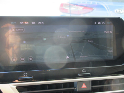 Citroën C4 Gebrauchtwagen