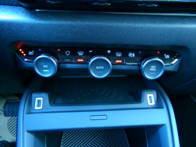 Citroën C4 Gebrauchtwagen