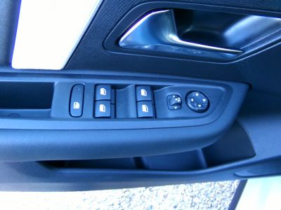 Citroën C4 Gebrauchtwagen